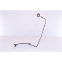 Turbocharger Oil Feed Pipe NISSENS 935227 OE Ref 2811870001