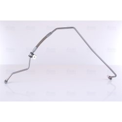 Turbocharger Oil Feed Pipe NISSENS 935229 OE Ref 1763650
