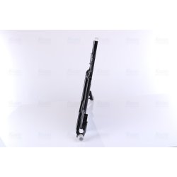 Condenser NISSENS 940002 OE Ref 4B3.260.403 C NISSENS