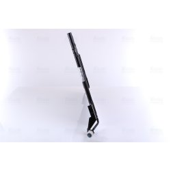 Condenser NISSENS 940002 OE Ref 4B3.260.403 C NISSENS