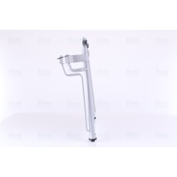 Condenser NISSENS 940003 OE Ref 97606-1G300 NISSENS