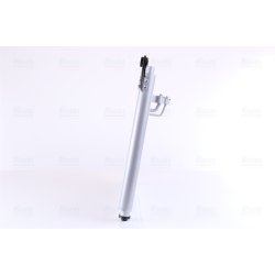 Condenser NISSENS 940003 OE Ref 97606-1G300 NISSENS