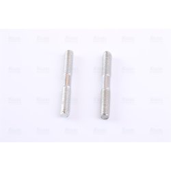 Condenser NISSENS 940003 OE Ref 97606-1G300 NISSENS