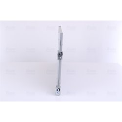 Condenser NISSENS 940004 OE Ref 504022601 NISSENS