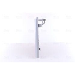 Condenser NISSENS 940007 OE Ref 97606-1H601 NISSENS