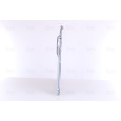 Condenser NISSENS 940010 OE Ref 4803 973 NISSENS