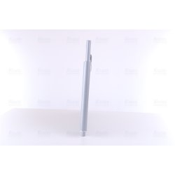 Condenser NISSENS 940010 OE Ref 4803 973 NISSENS