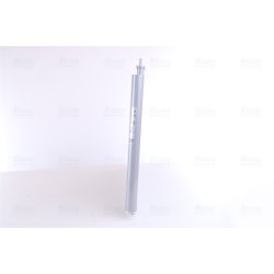 Condenser NISSENS 940021 OE Ref 884600R011 NISSENS