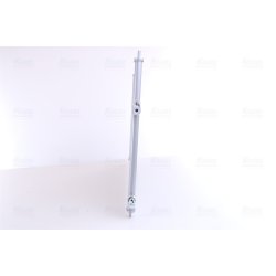 Condenser NISSENS 940021 OE Ref 884600R011 NISSENS