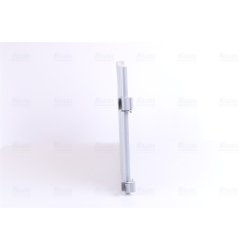 Condenser NISSENS 940034 OE Ref 921000002R NISSENS