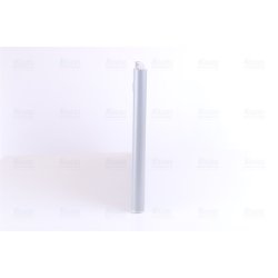 Condenser NISSENS 940034 OE Ref 921000002R NISSENS