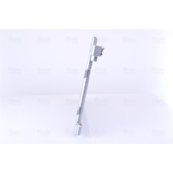 Condenser NISSENS 940041 OE Ref 92100-JD700 NISSENS