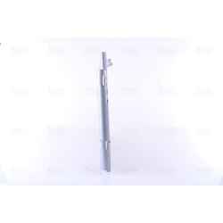 Condenser NISSENS 940067 OE Ref A4548300070 NISSENS