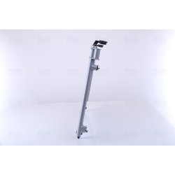 Condenser NISSENS 940081 OE Ref 88450-0F110 NISSENS