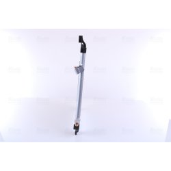 Condenser NISSENS 940085 OE Ref 884600D210 NISSENS