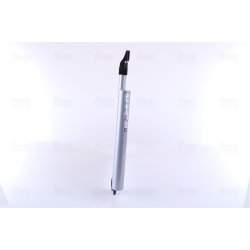 Condenser NISSENS 940085 OE Ref 884600D210 NISSENS