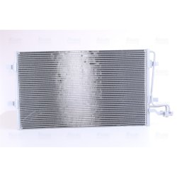 Condenser NISSENS 940086 OE Ref 30661958 NISSENS