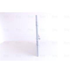 Condenser NISSENS 940086 OE Ref 30661958 NISSENS