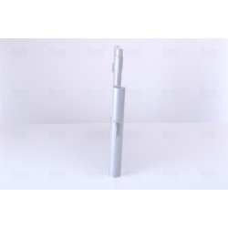 Condenser NISSENS 940096 OE Ref 504238741 NISSENS