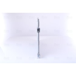 Condenser NISSENS 940096 OE Ref 504238741 NISSENS