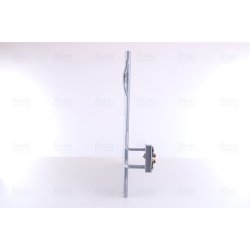 Condenser NISSENS 940098 OE Ref 4677782AA NISSENS