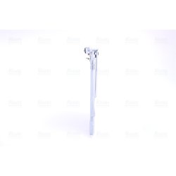 Condenser NISSENS 940100 OE Ref A2035002154 NISSENS