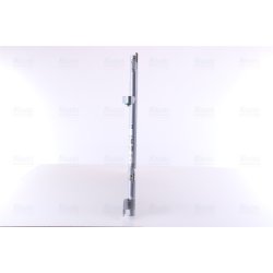 Condenser NISSENS 940103 OE Ref 30781281 NISSENS