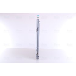 Condenser NISSENS 940103 OE Ref 30781281 NISSENS