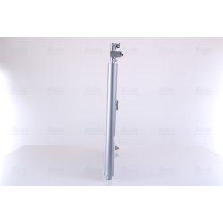 Condenser NISSENS 940106 OE Ref 88461-35160 NISSENS