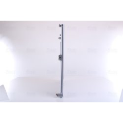 Condenser NISSENS 940106 OE Ref 88461-35160 NISSENS