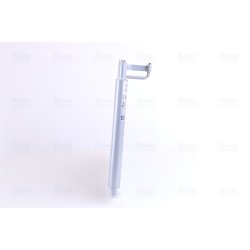 Condenser NISSENS 940108 OE Ref 1521951 NISSENS