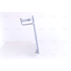 Condenser NISSENS 940108 OE Ref 1521951 NISSENS