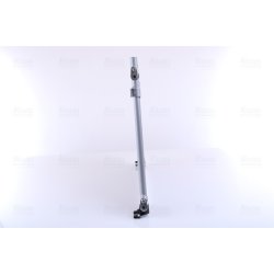 Condenser NISSENS 940109 OE Ref 8200465490 NISSENS