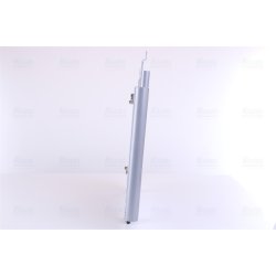 Condenser NISSENS 940122 OE Ref 93193976 NISSENS