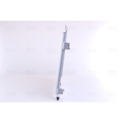 Condenser NISSENS 940122 OE Ref 93193976 NISSENS