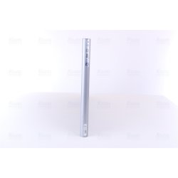 Condenser NISSENS 940124 OE Ref 13330217