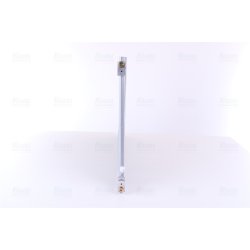 Condenser NISSENS 940124 OE Ref 13330217 NISSENS