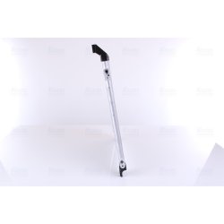 Condenser NISSENS 940136 OE Ref 8846074010 NISSENS