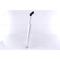 Condenser NISSENS 940136 OE Ref 8846074010 NISSENS