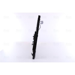 Condenser NISSENS 940137 OE Ref 2215000754 NISSENS