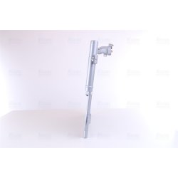 Condenser NISSENS 940138 OE Ref 5N0.820.411 D NISSENS