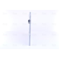 Condenser NISSENS 940141 OE Ref 504256333 NISSENS