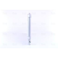 Condenser NISSENS 940141 OE Ref 504256333 NISSENS