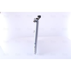 Condenser NISSENS 940143 OE Ref 1478105 NISSENS