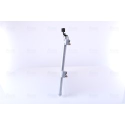 Condenser NISSENS 940143 OE Ref 1478105 NISSENS