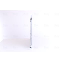 Condenser NISSENS 940147 OE Ref 8200411148 NISSENS