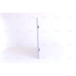 Condenser NISSENS 940147 OE Ref 8200411148 NISSENS