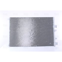 Condenser NISSENS 940152 OE Ref 8200325004 NISSENS