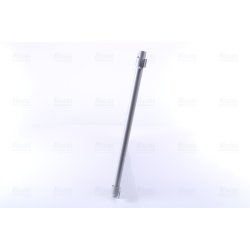 Condenser NISSENS 940152 OE Ref 8200325004 NISSENS