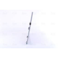 Condenser NISSENS 940152 OE Ref 8200325004 NISSENS